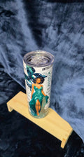 Emerald Queen