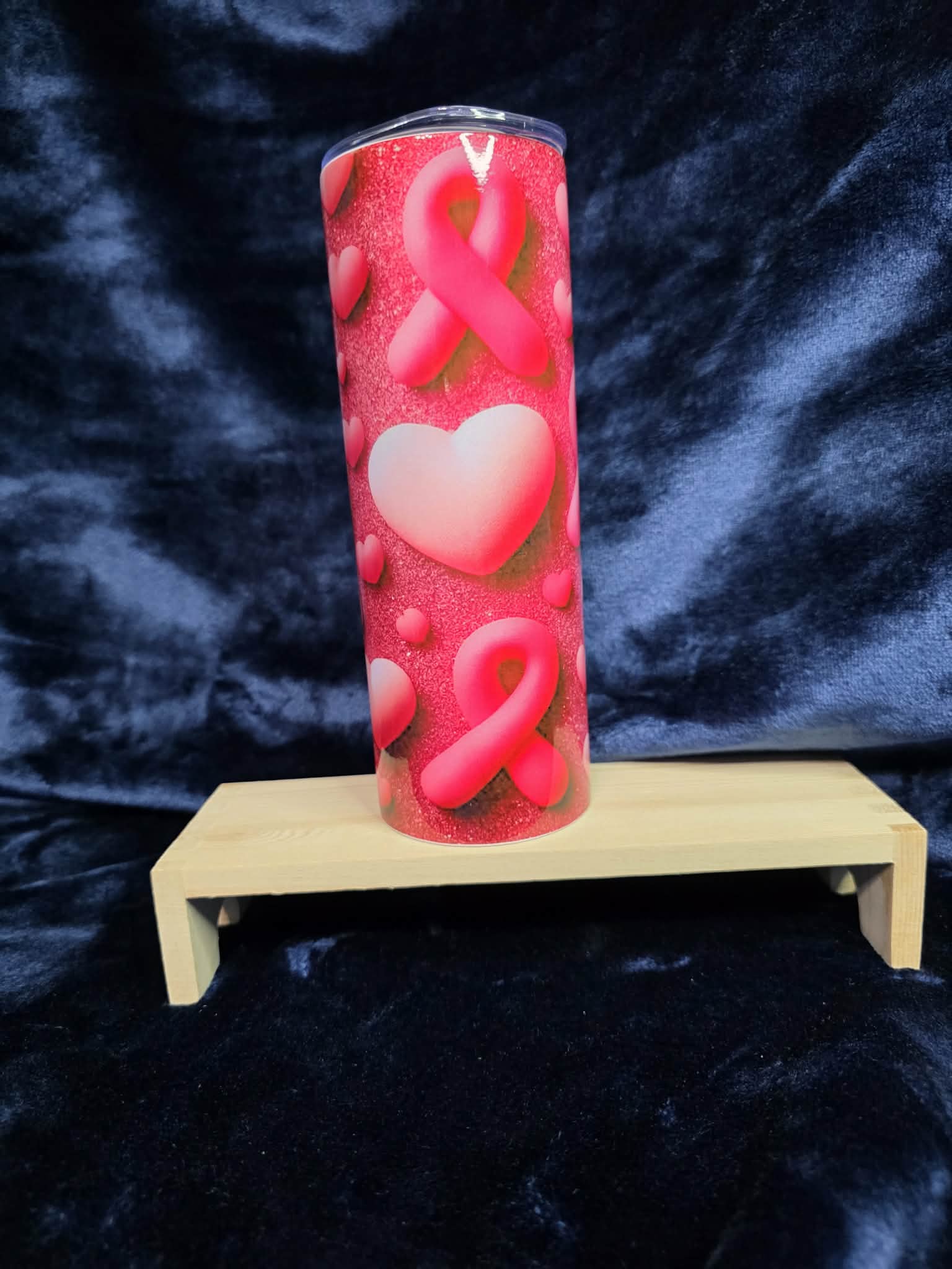 Breast Cancer Awareness