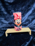 Minnie Mouse