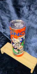 Broncos