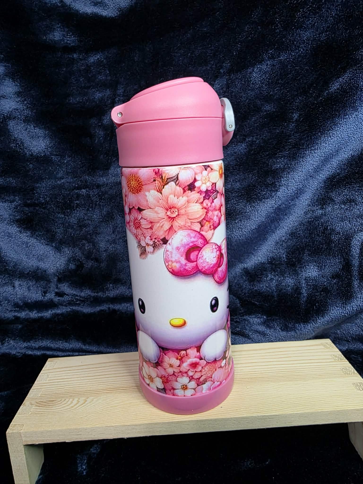 Thermos - Hello Kitty