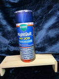 MightQuit MyJob