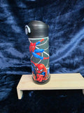 Thermos - Spiderman