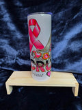 Crush Cancer