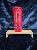Monster - Pipeline Punch