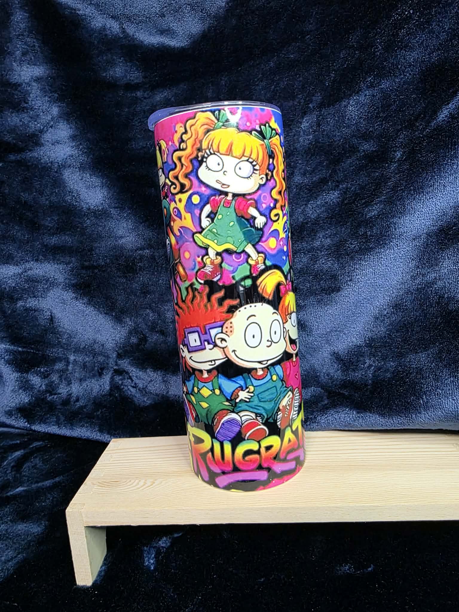 Rugrats