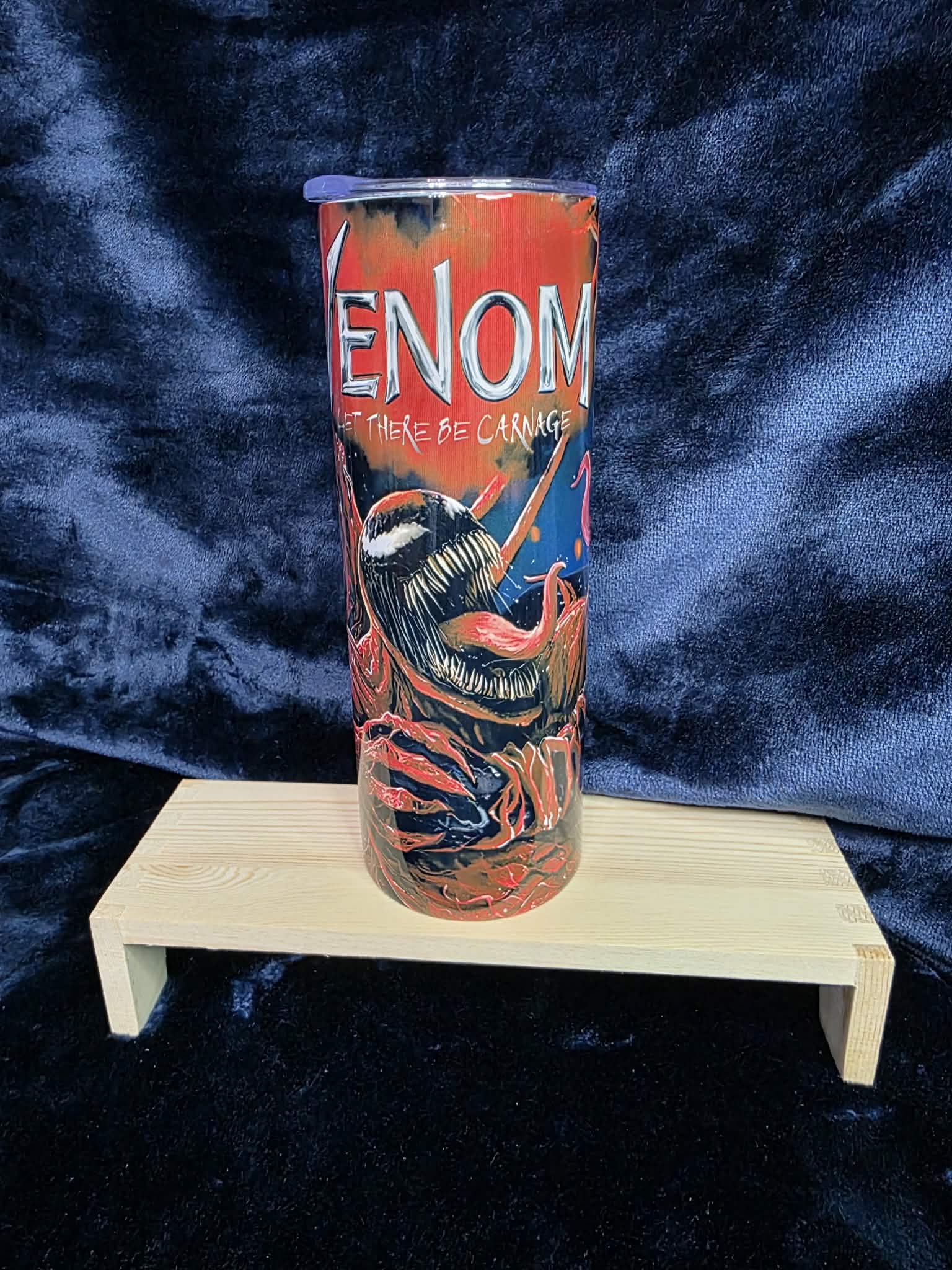 Venom
