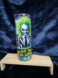 Beetle Juice