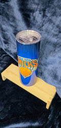 NY KNICKS