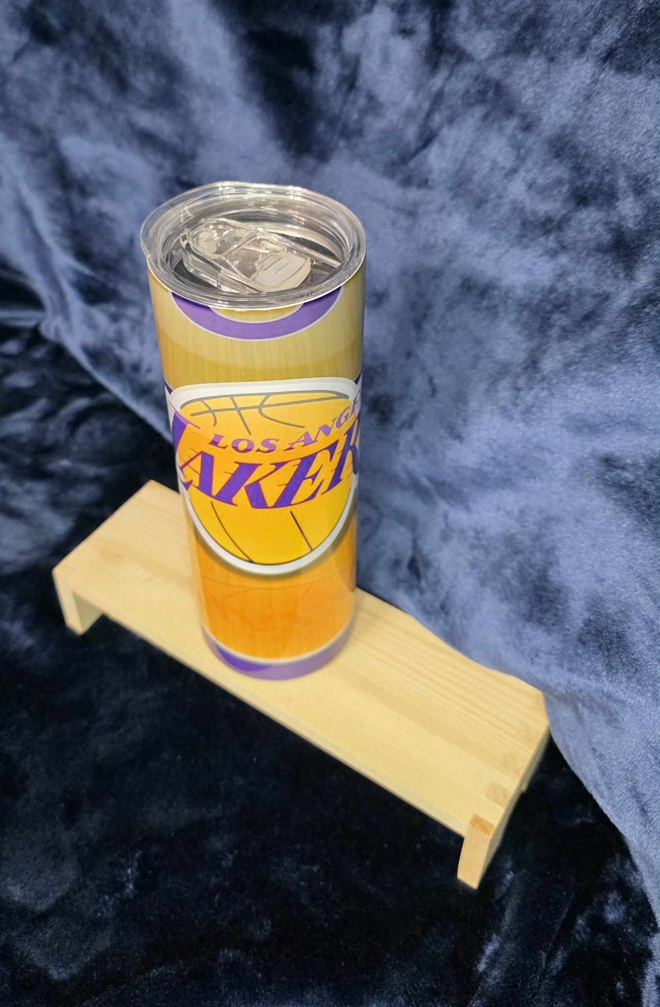 LA Lakers