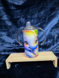 Sippy - Baby Elephant