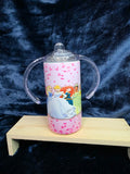 Sippy - Disney Princess