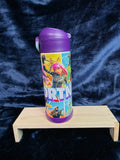 Thermos - Fortnite