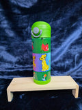 Thermos - Lion King