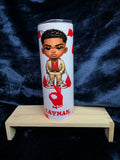 Kay Man