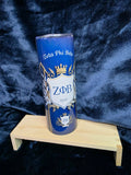 For Finer Women