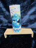 Aquarius