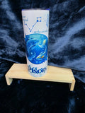 Pisces